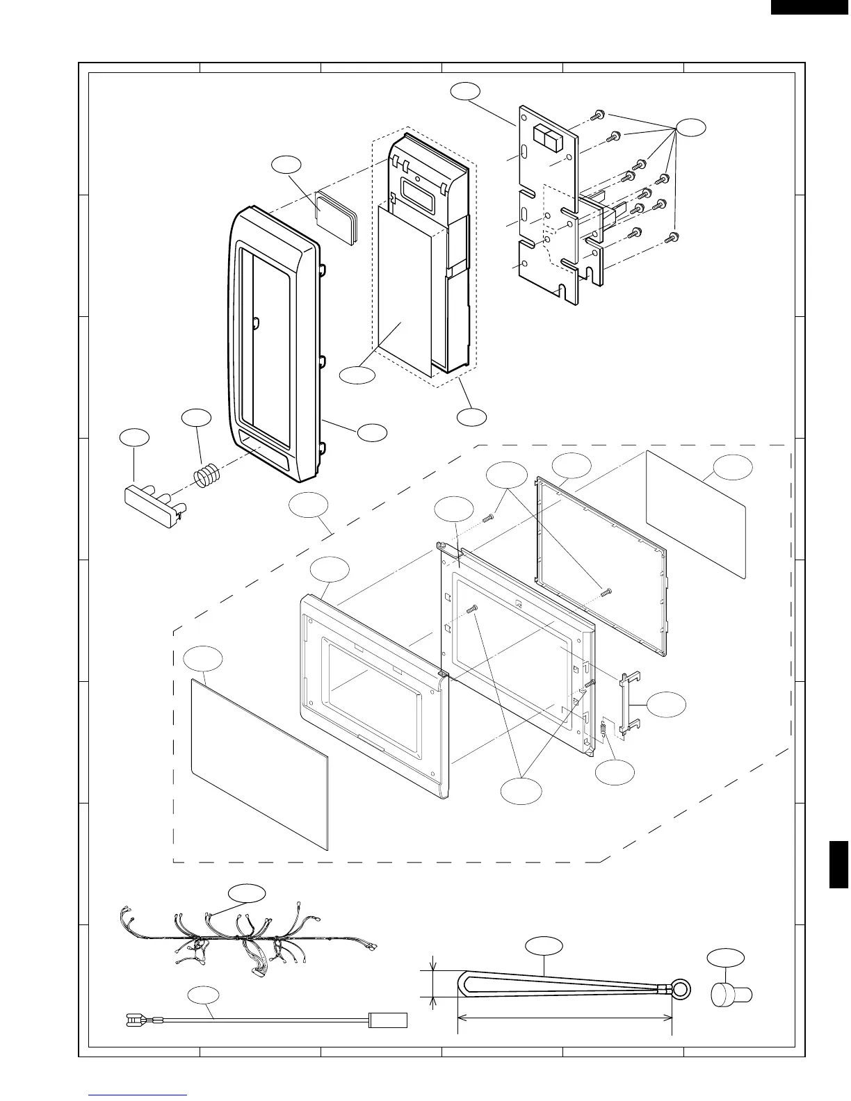 Page #35 background image