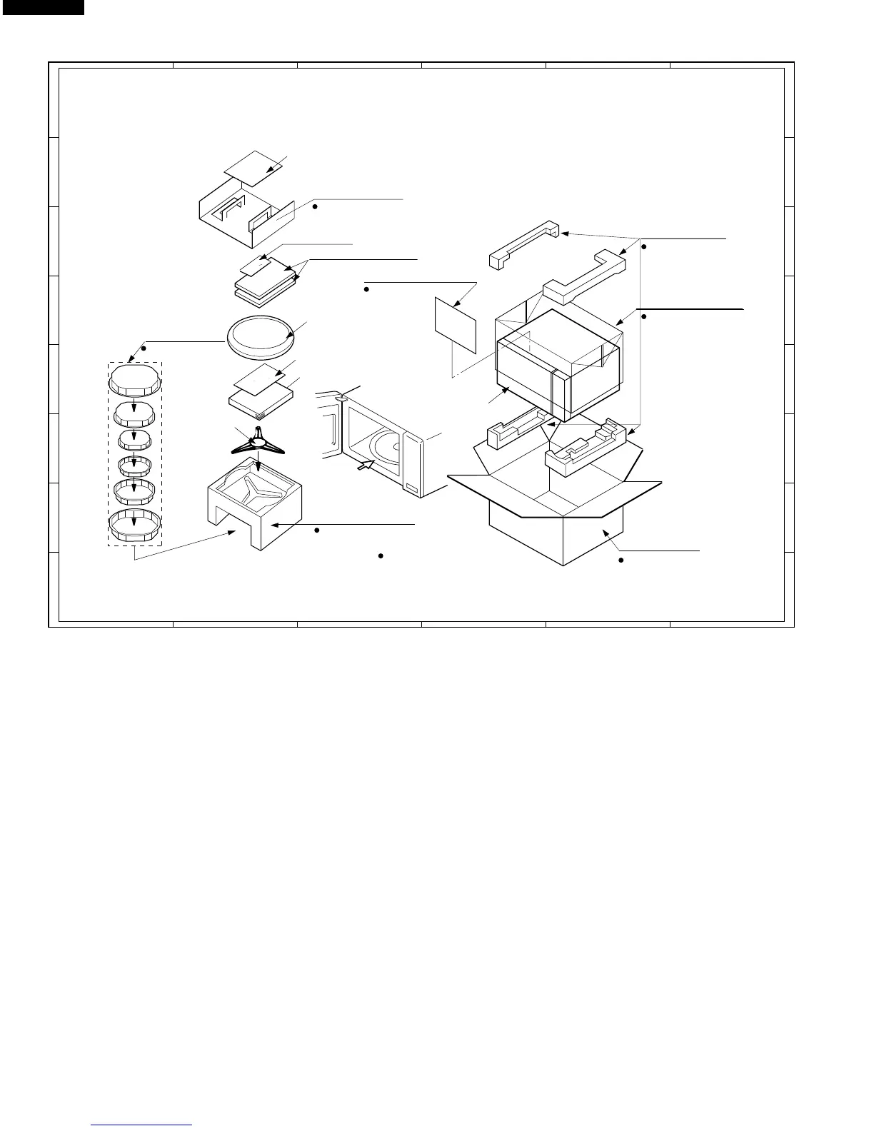 Page #36 background image