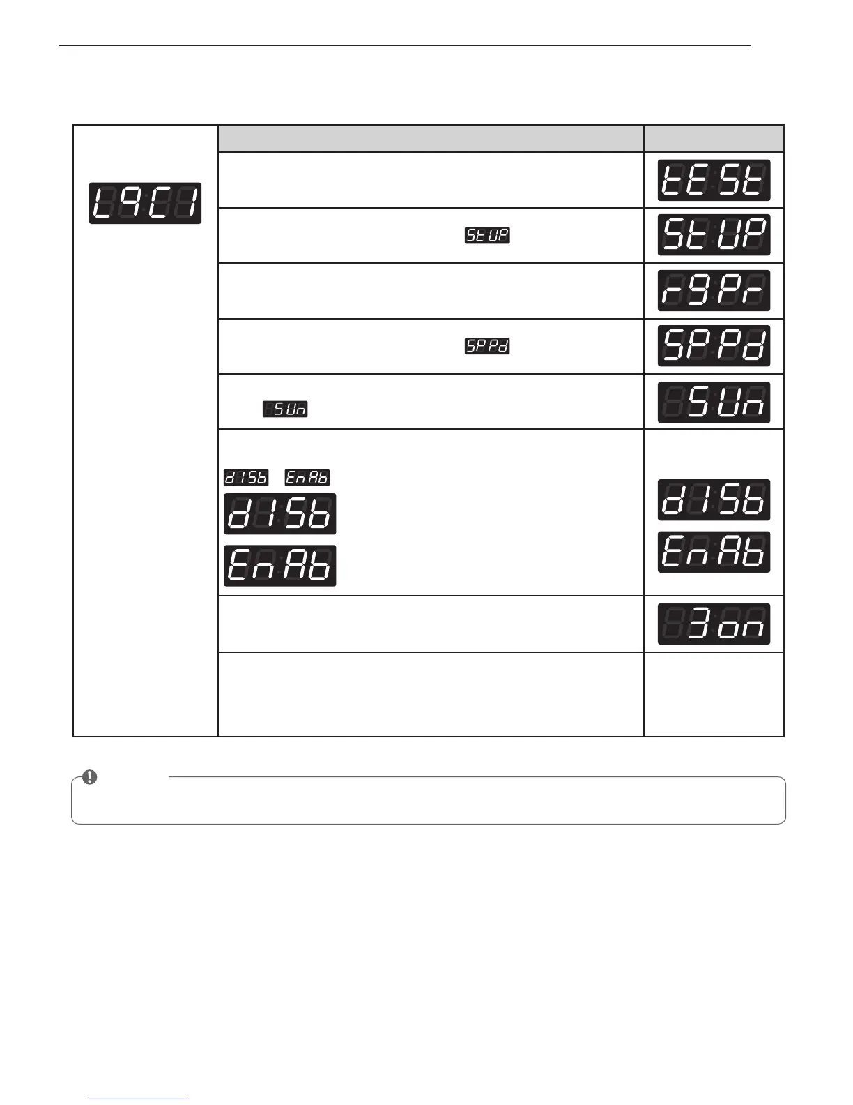 Page #43 background image