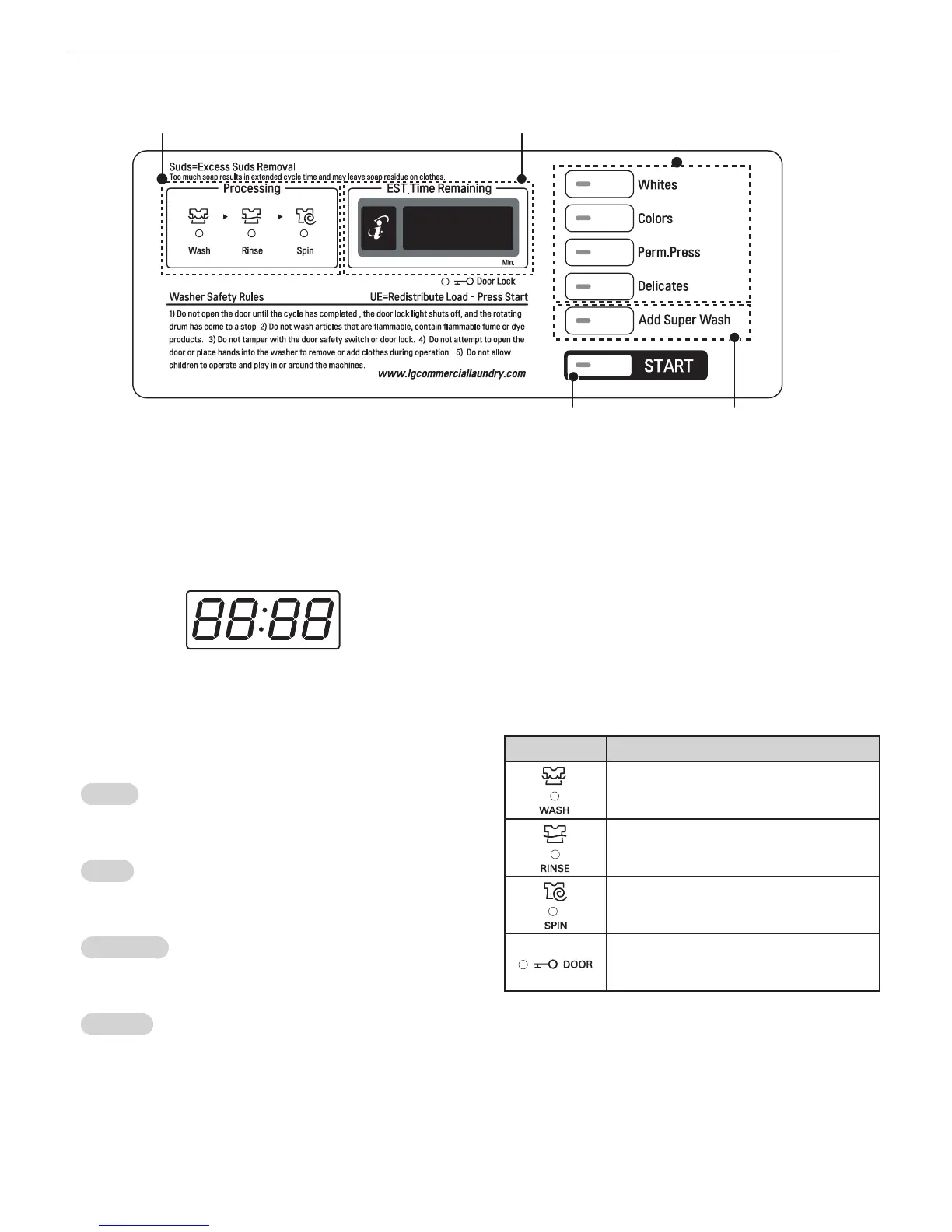 Page #11 background image
