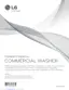 Preview: Owner's Manual
