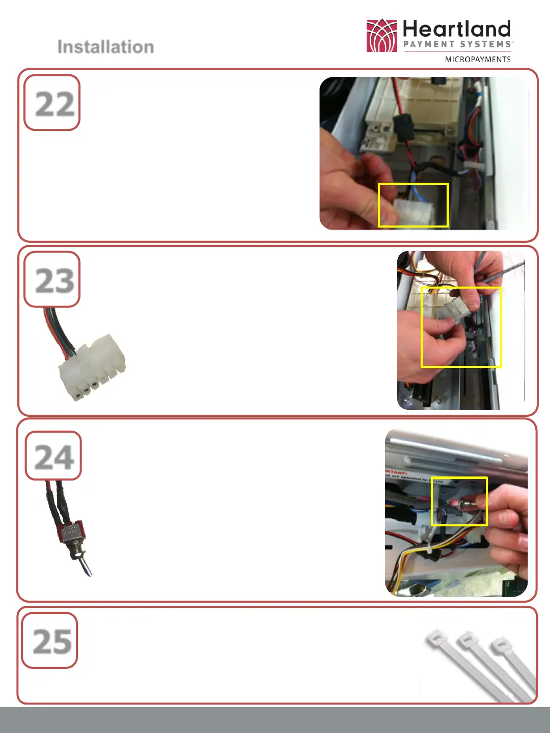 Page #13 background image