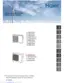 Preview: Installation Manual