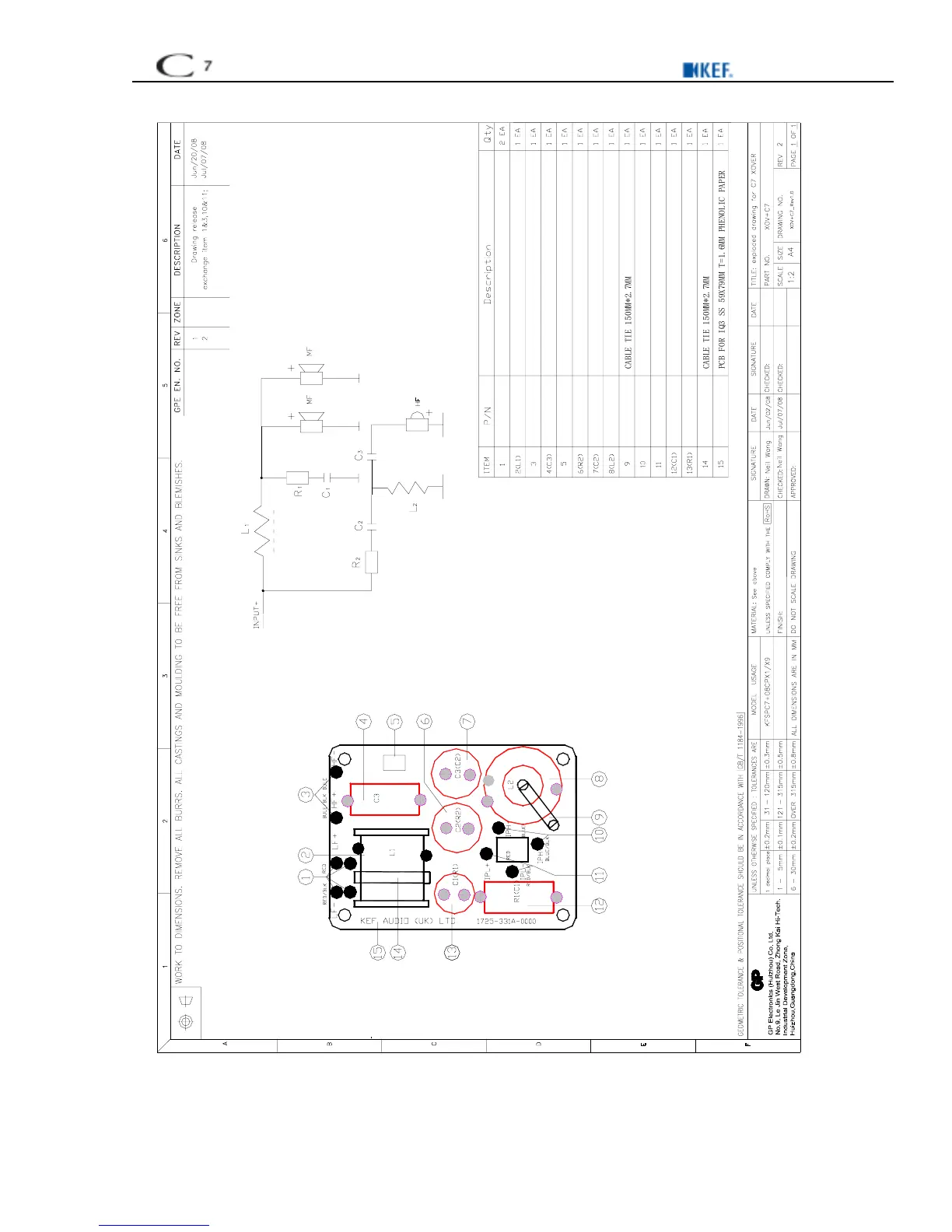 Page #6 background image