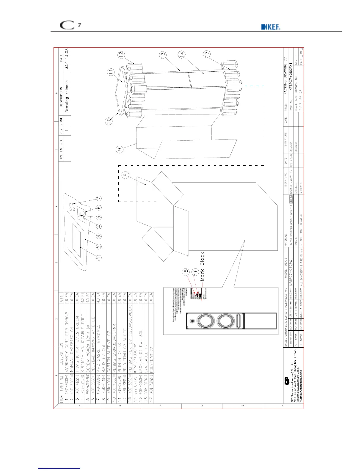 Page #10 background image