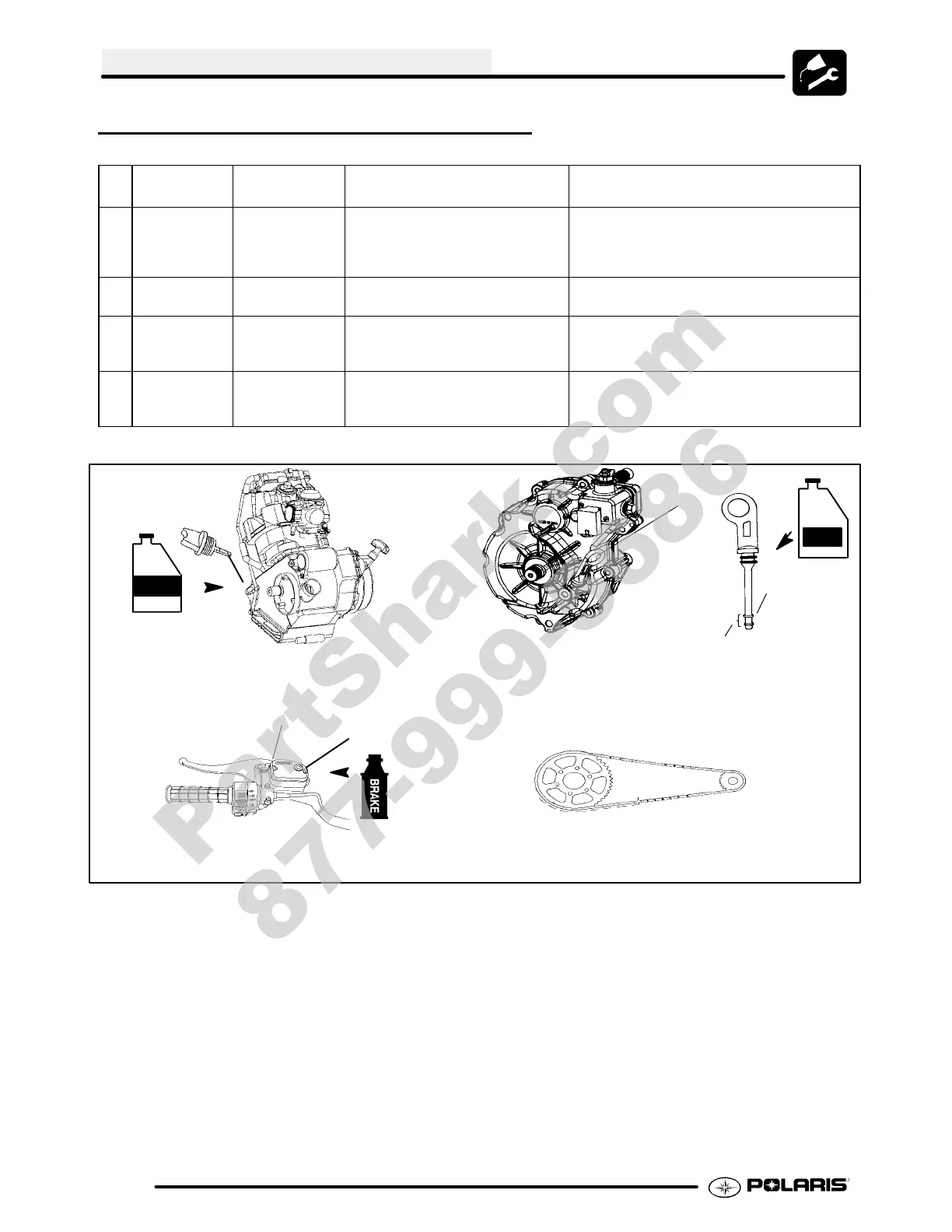 Page #22 background image