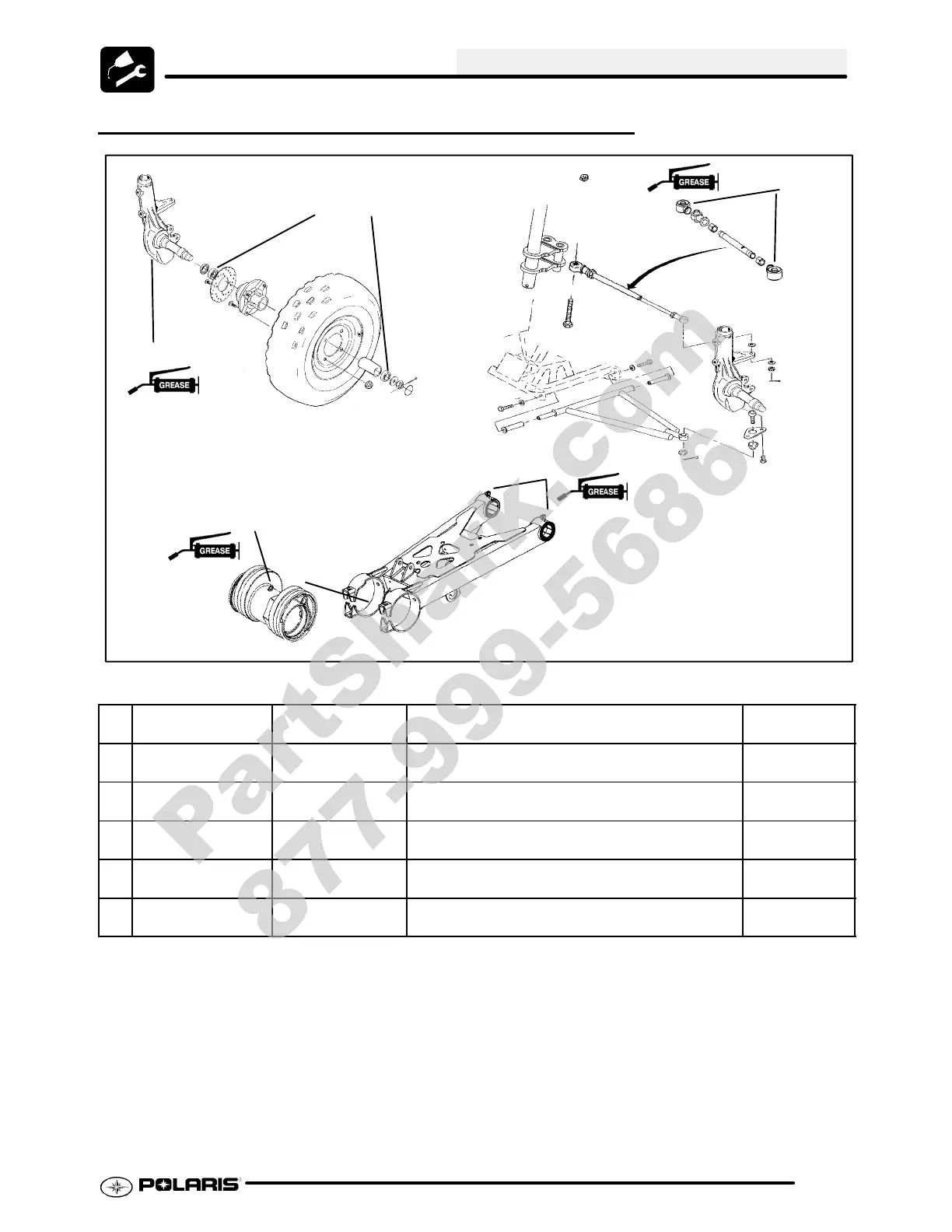 Page #23 background image