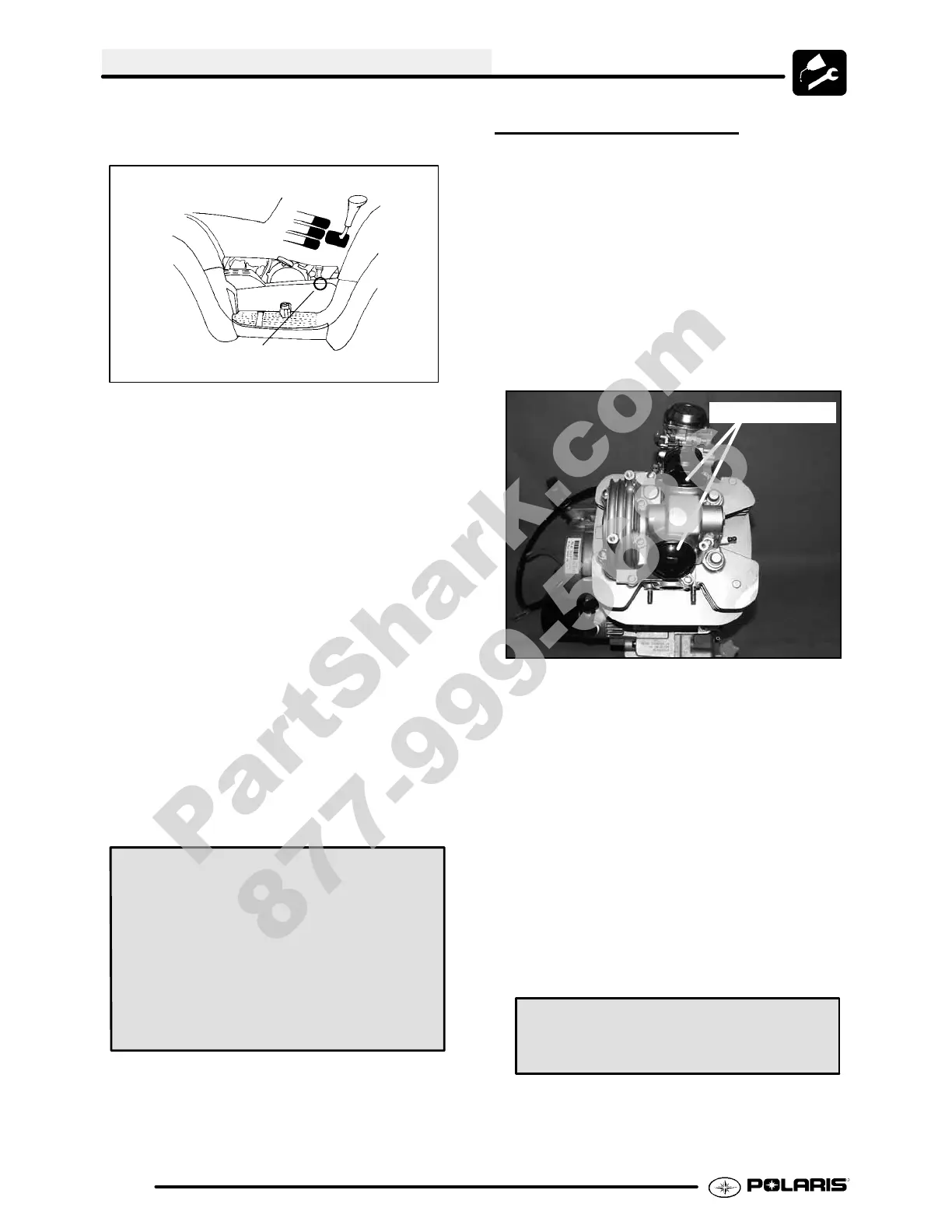 Page #36 background image