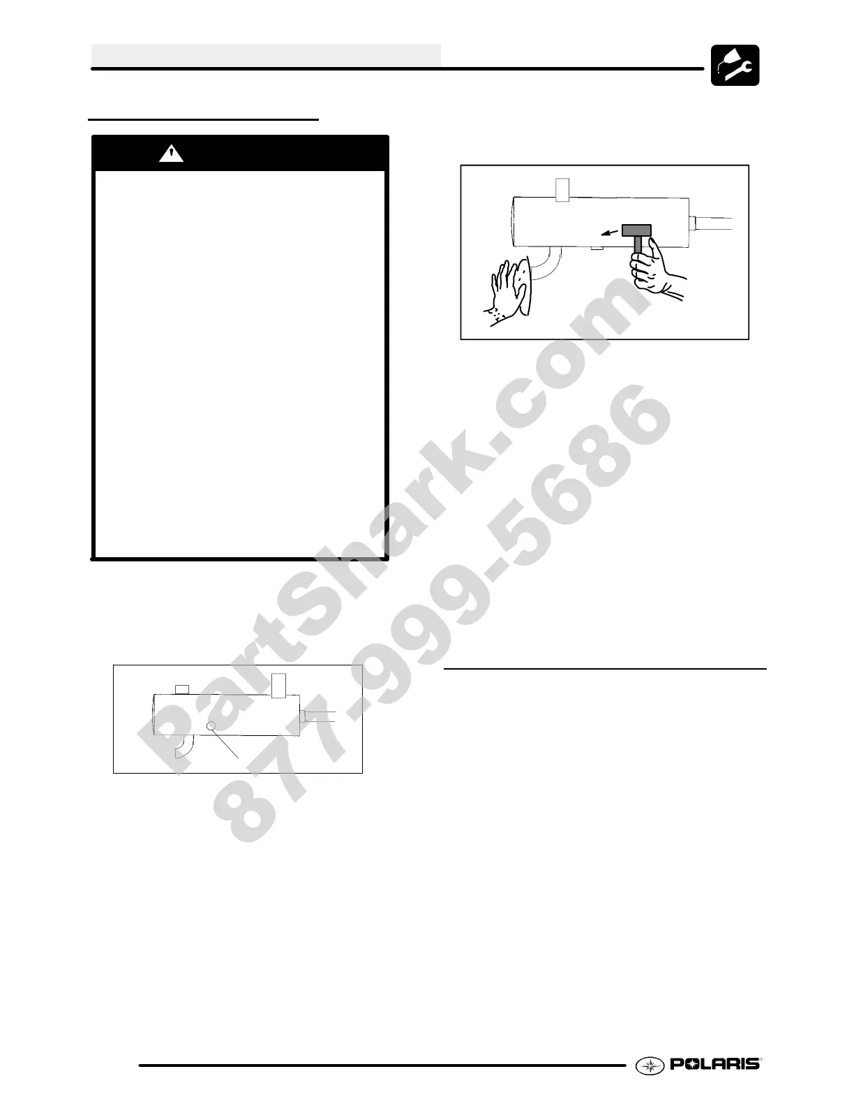 Page #40 background image