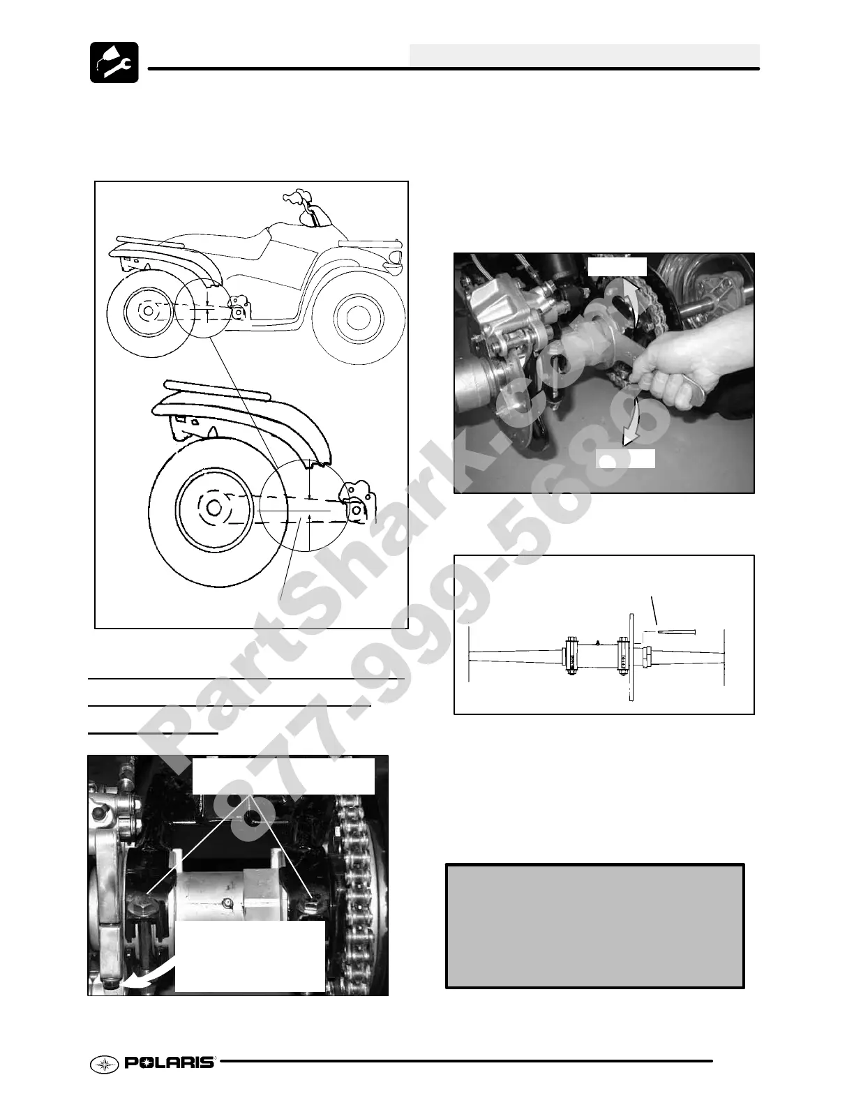 Page #43 background image