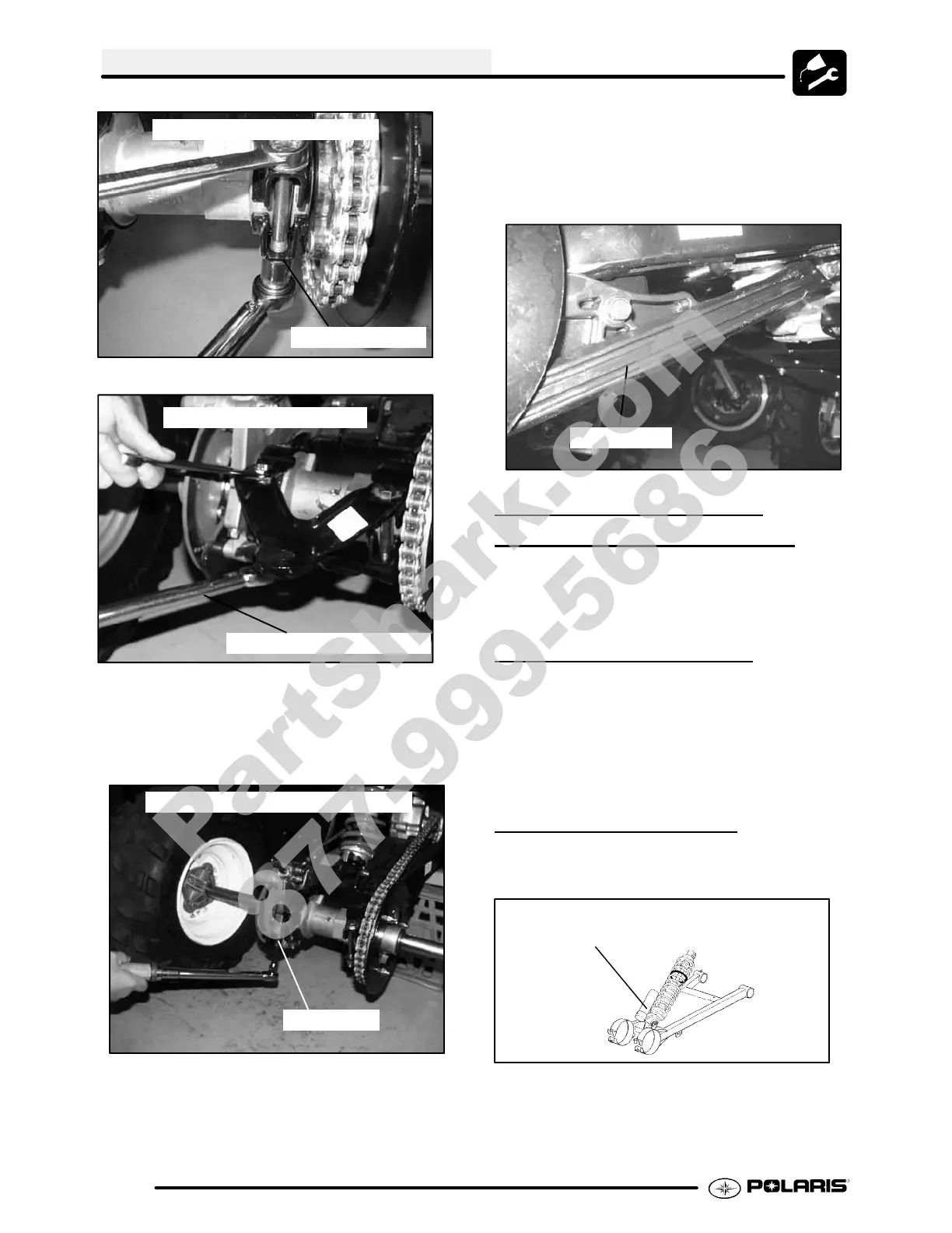 Page #44 background image