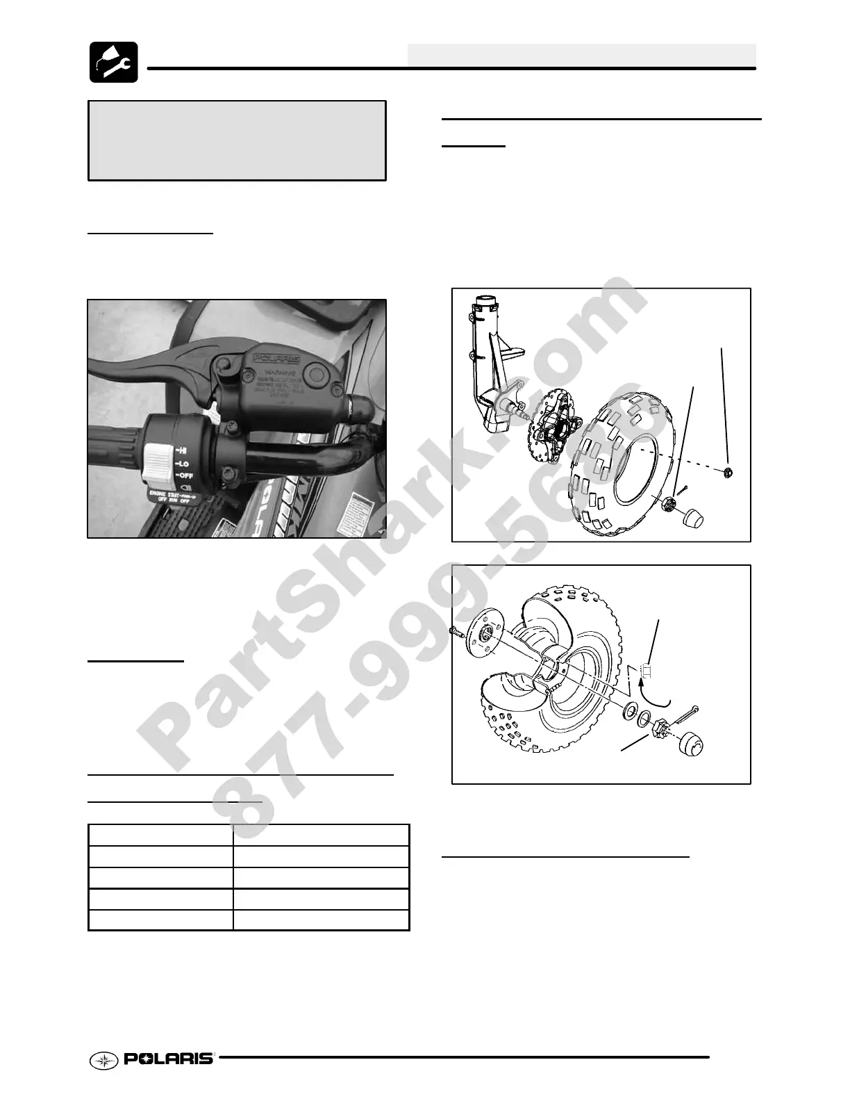 Page #45 background image