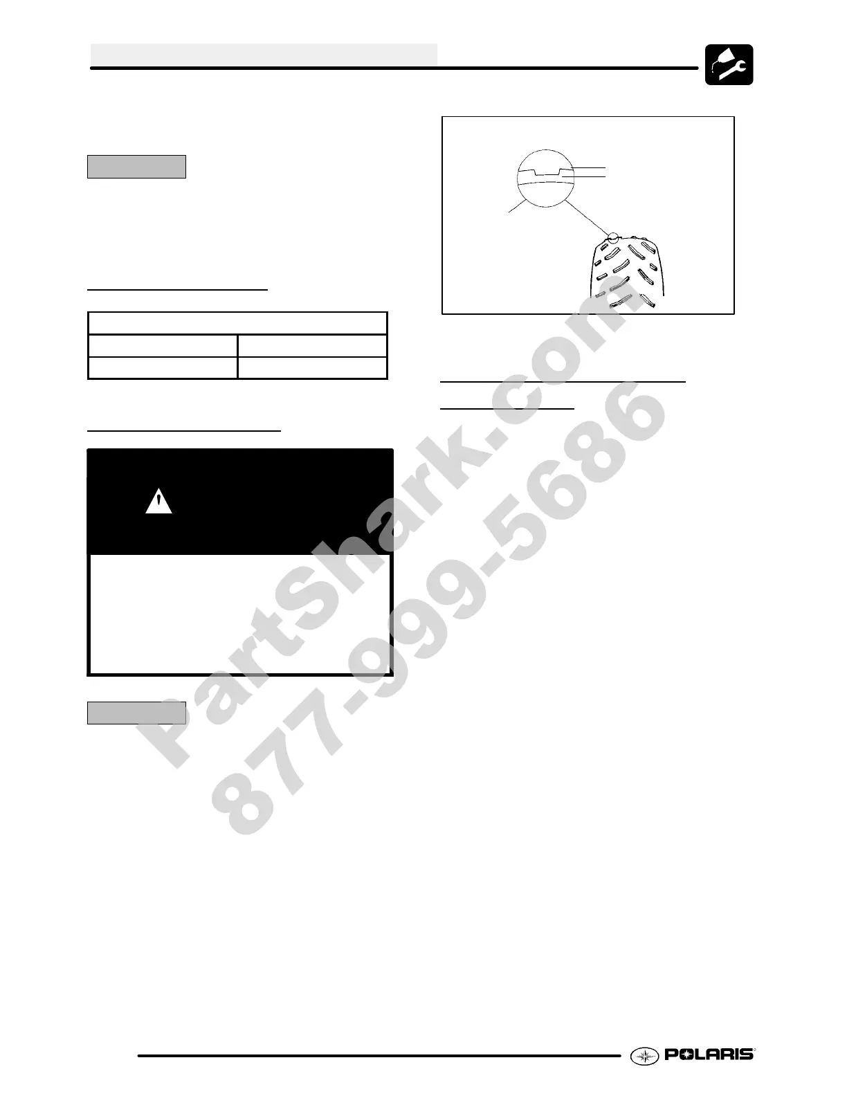 Page #46 background image