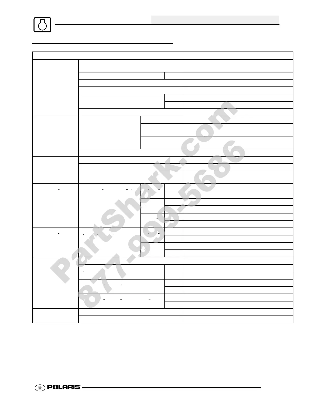 Page #49 background image