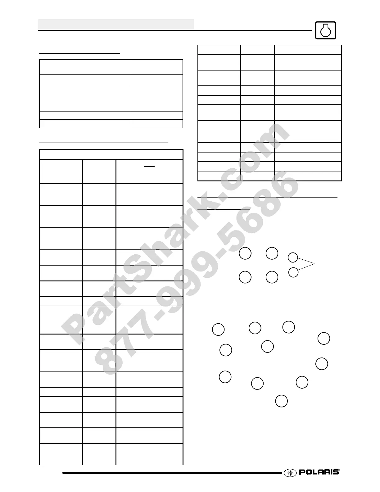 Page #50 background image