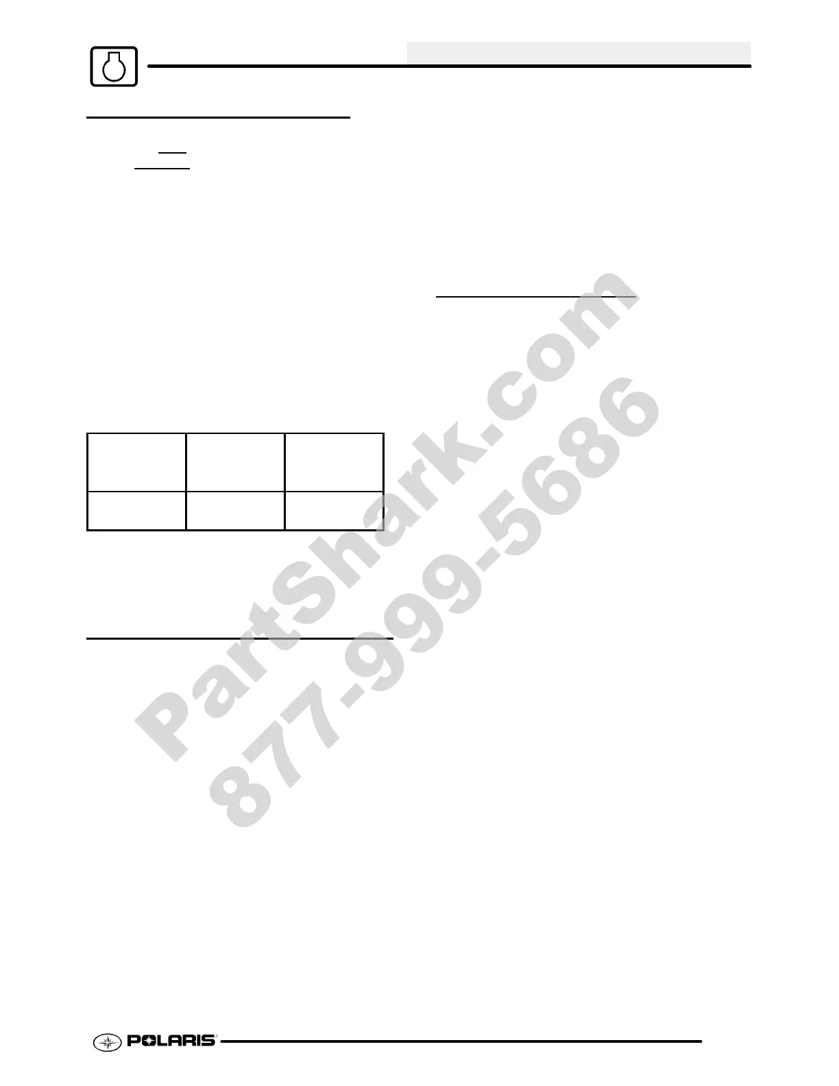 Page #51 background image