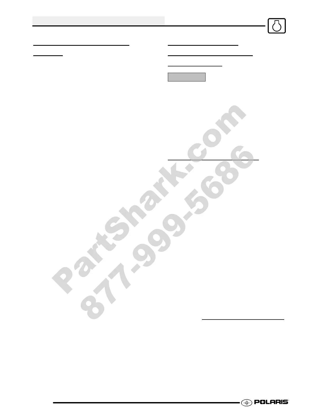 Page #52 background image