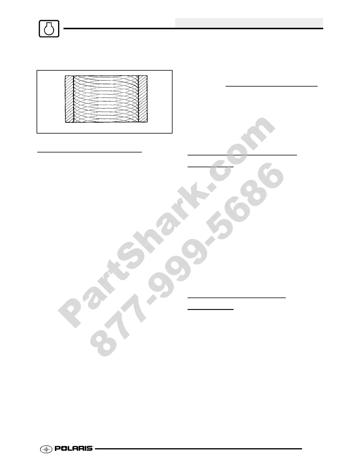 Page #53 background image