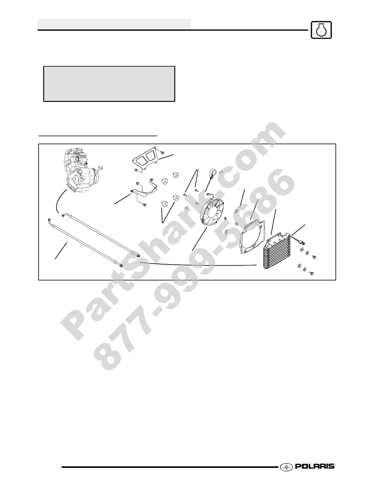 Page #54 background image