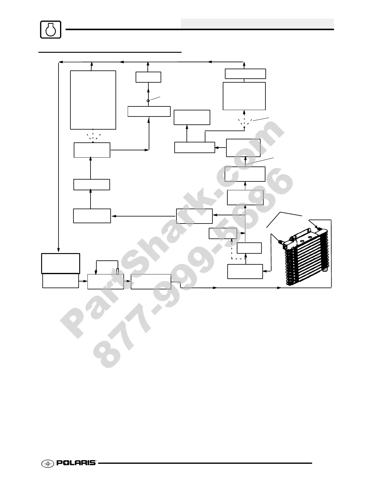 Page #55 background image