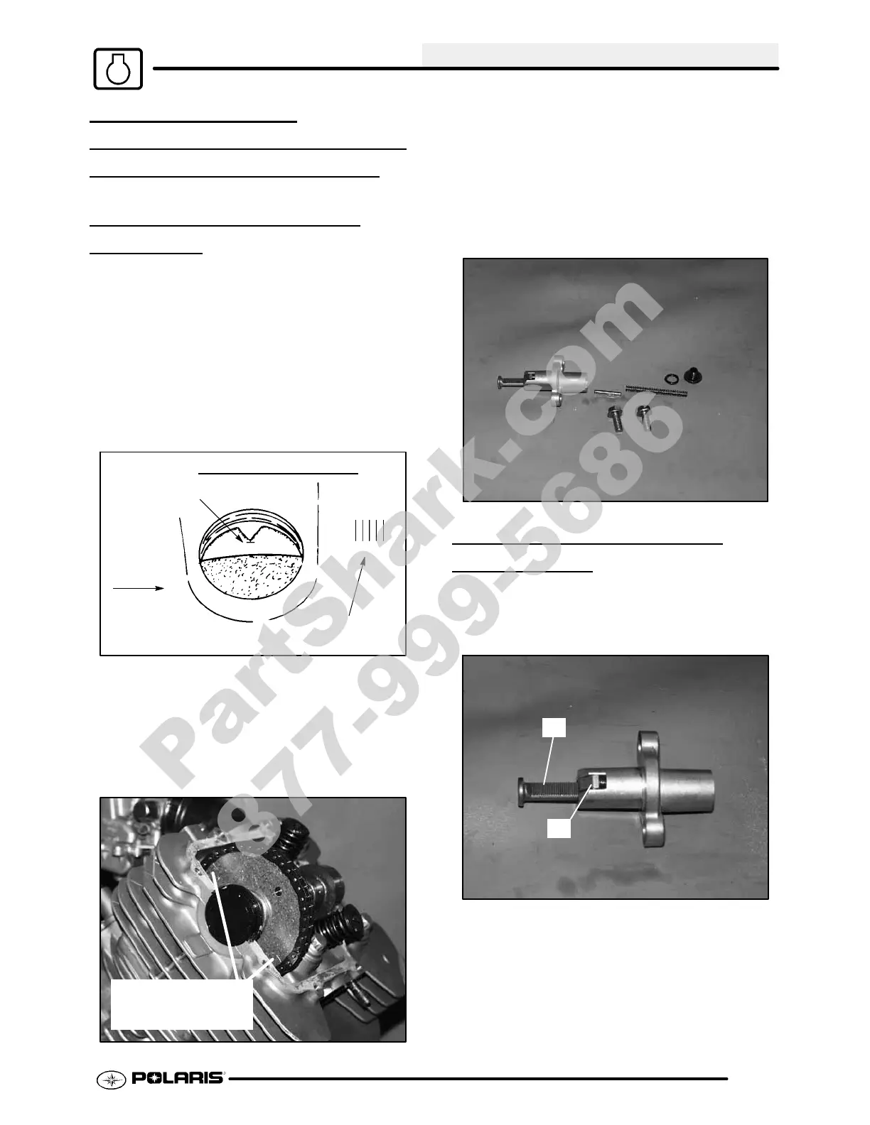 Page #57 background image