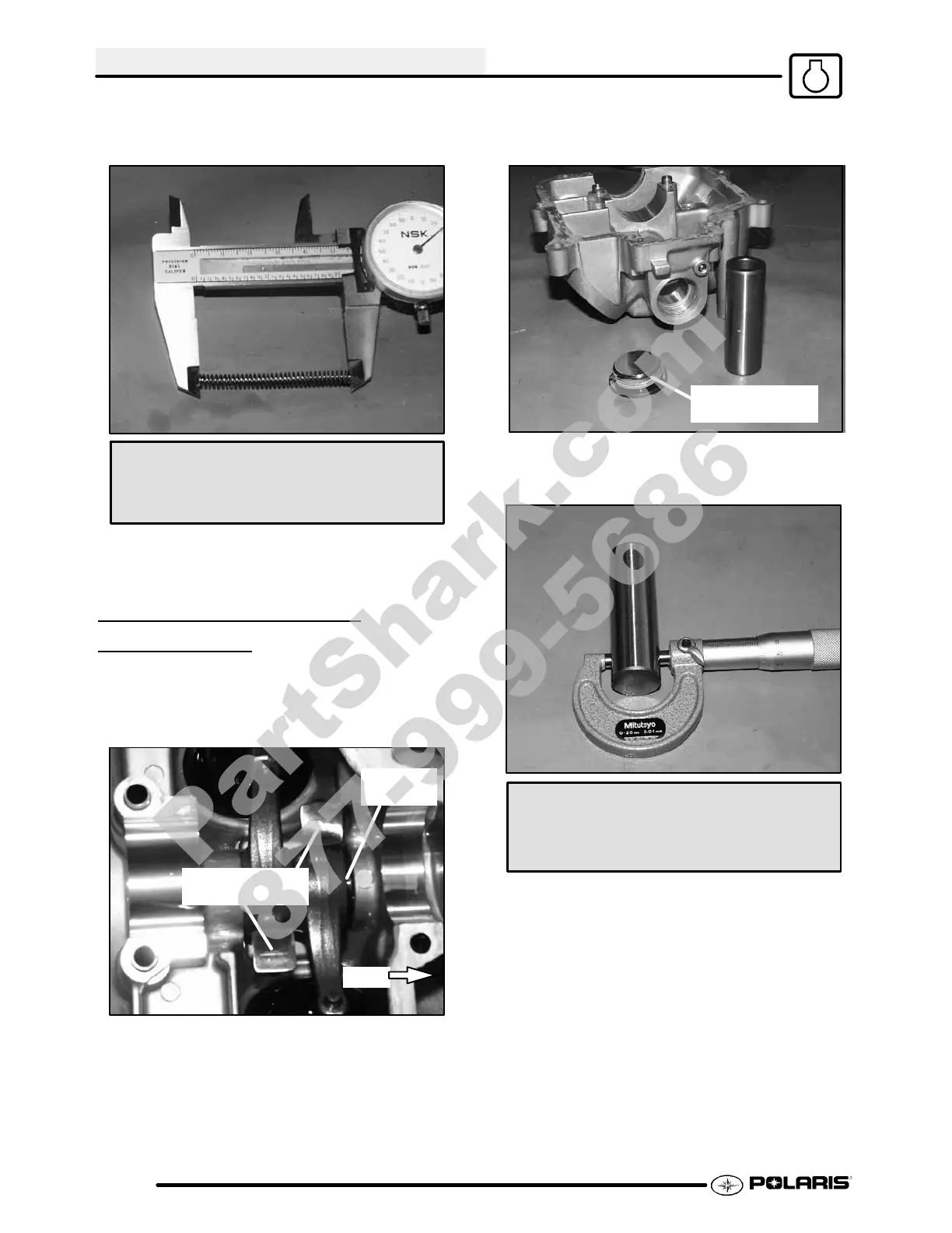 Page #58 background image
