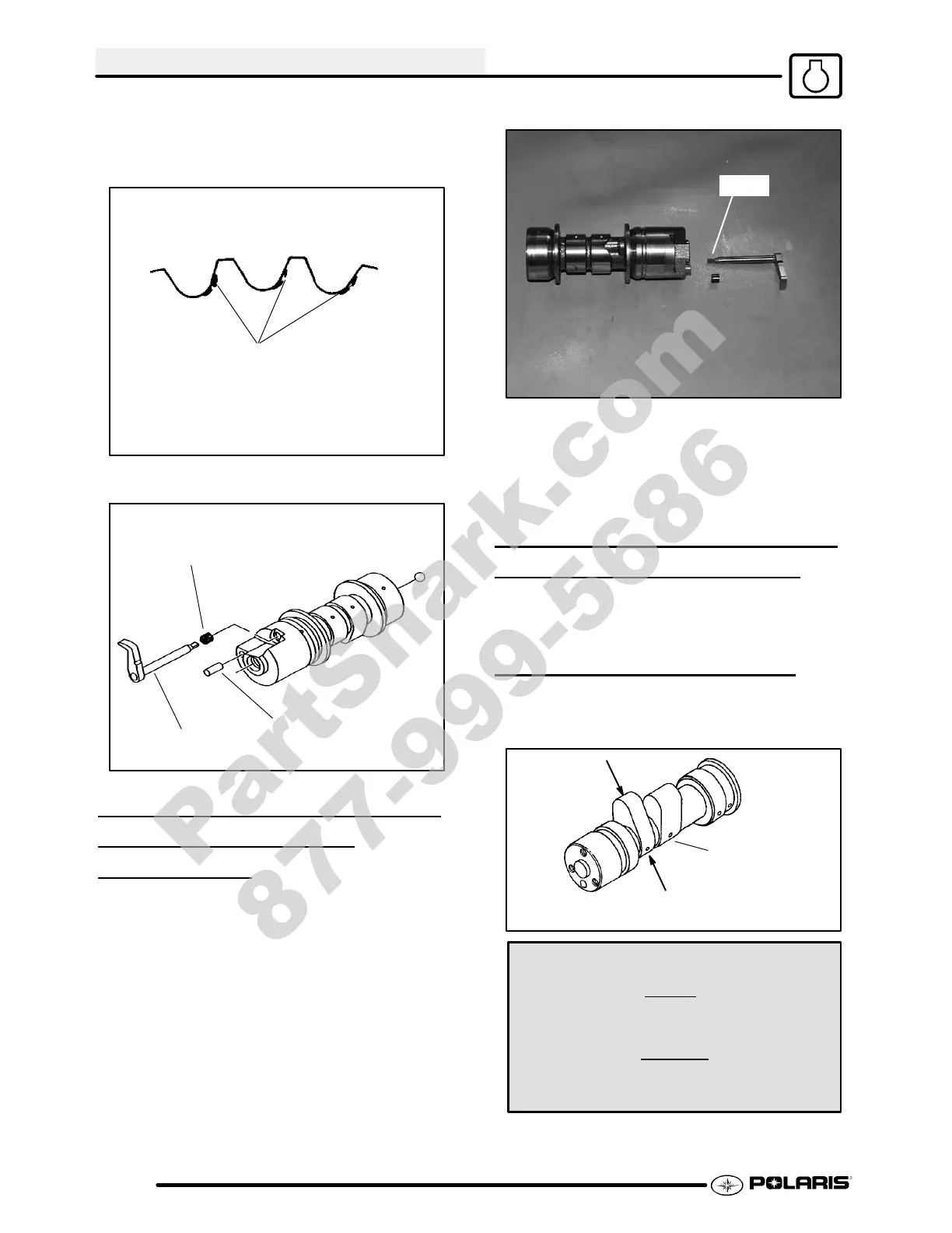 Page #60 background image