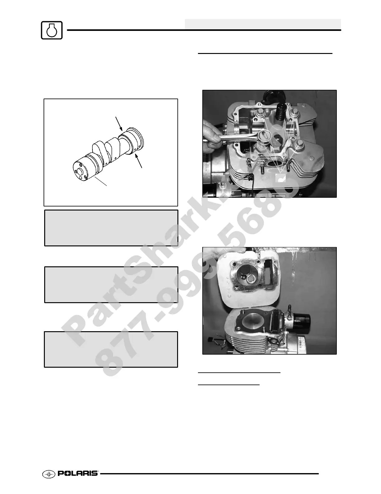 Page #61 background image