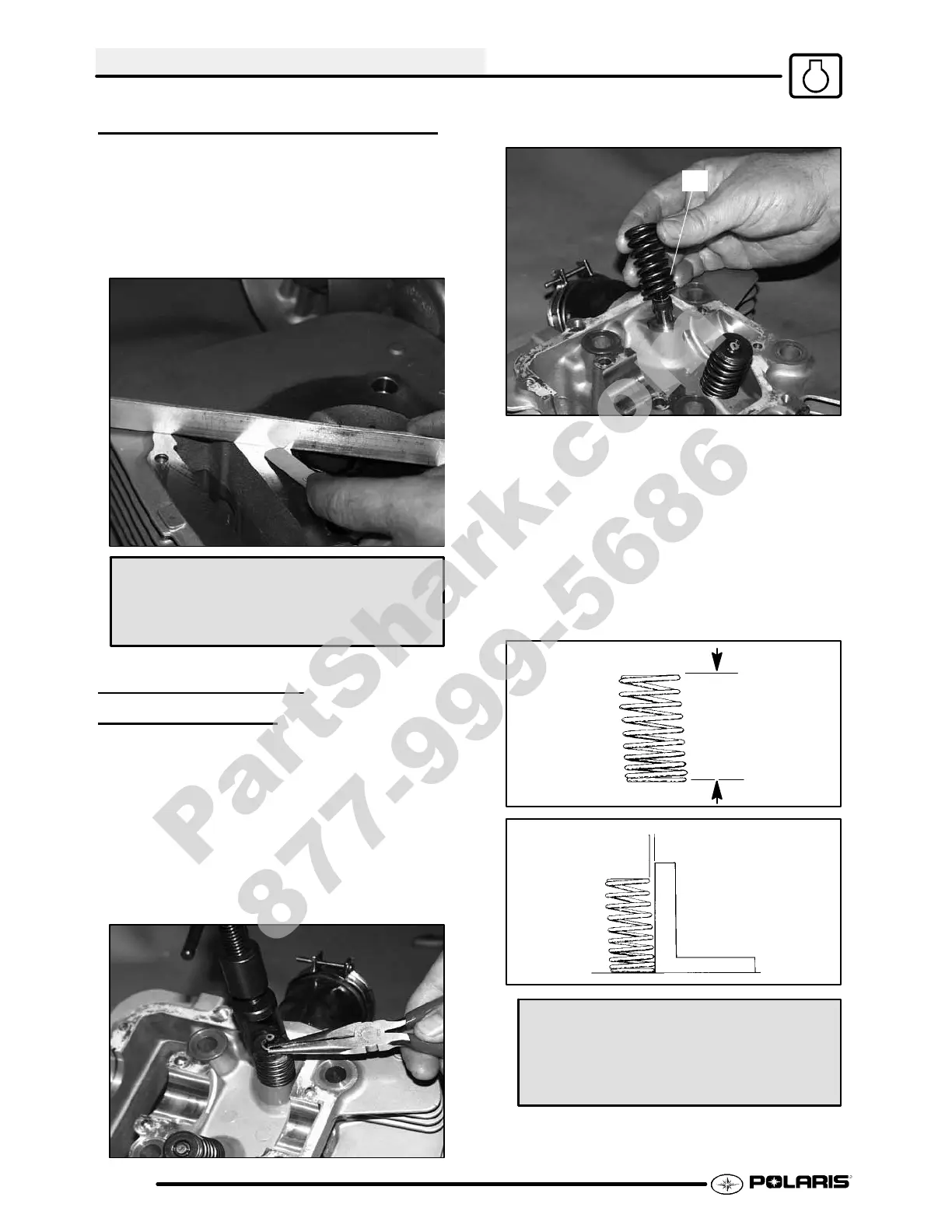 Page #62 background image