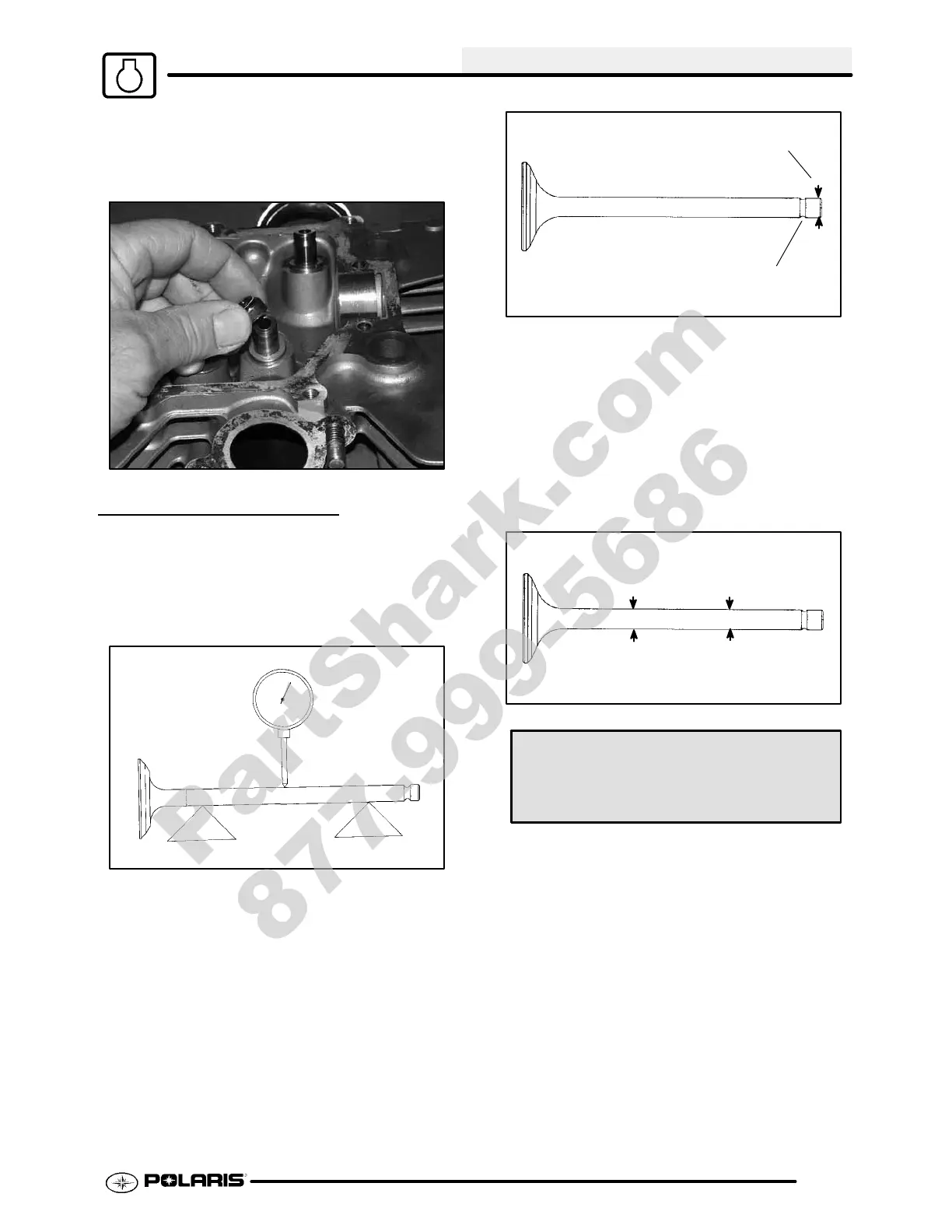 Page #63 background image