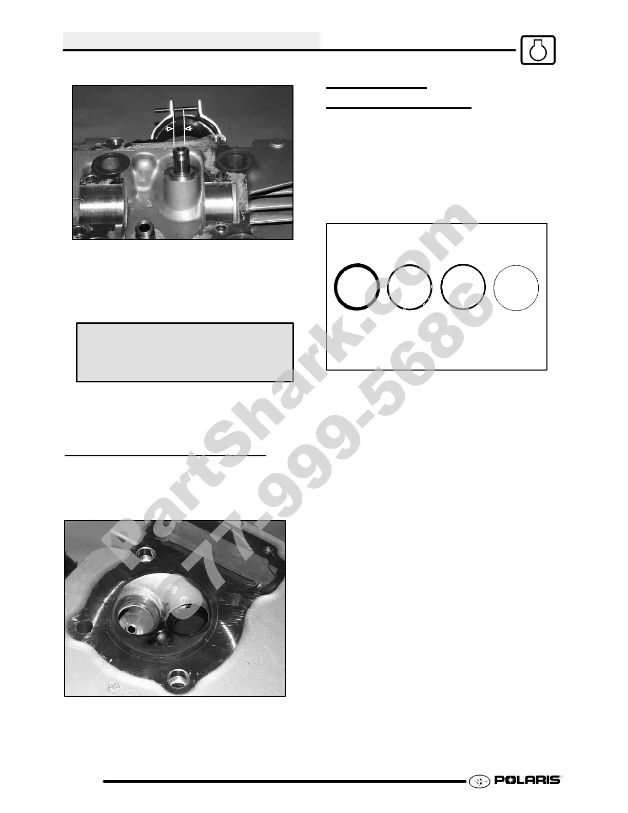 Page #64 background image