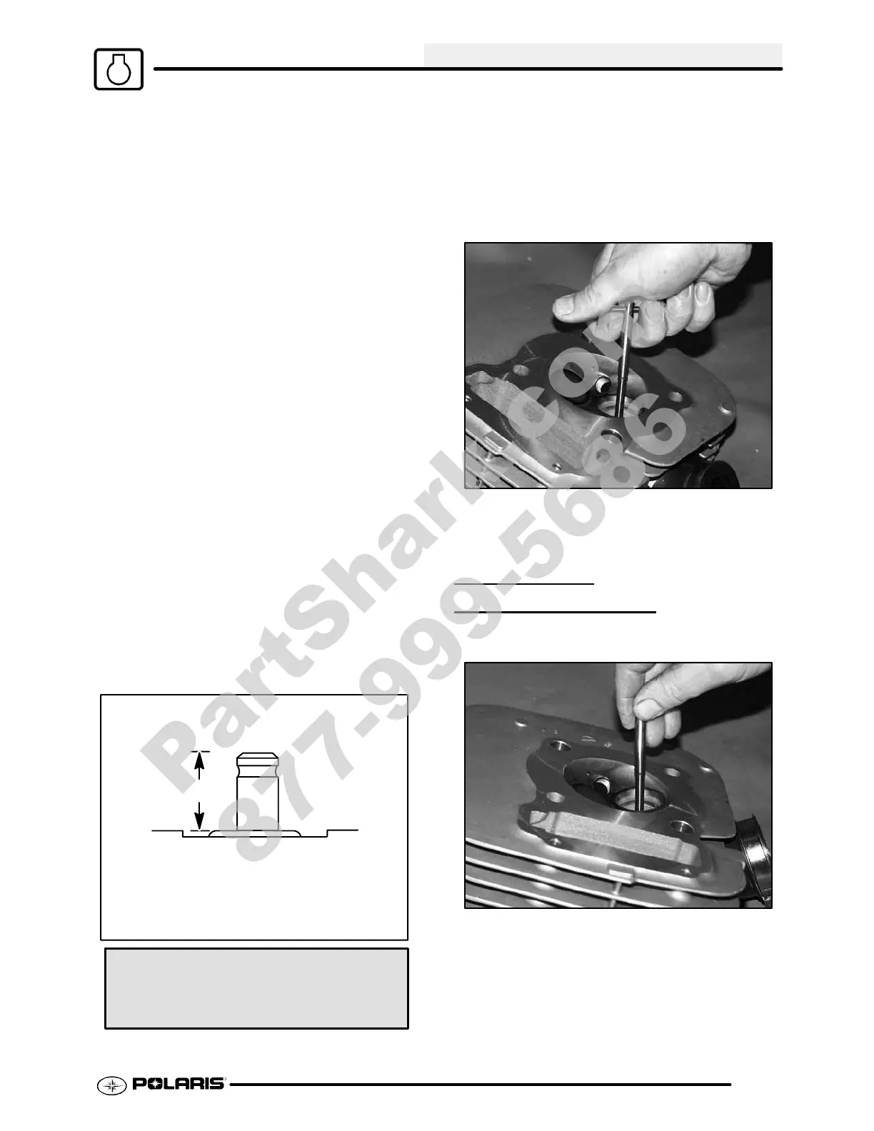Page #65 background image