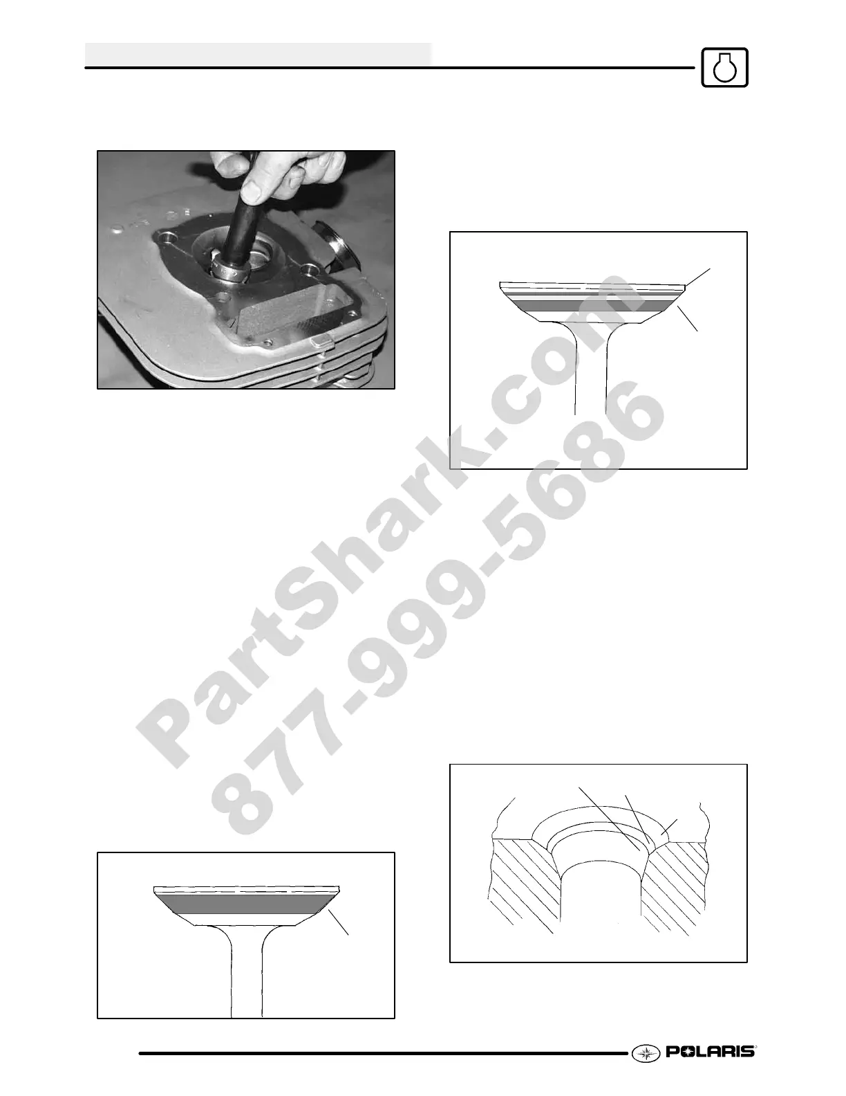 Page #66 background image