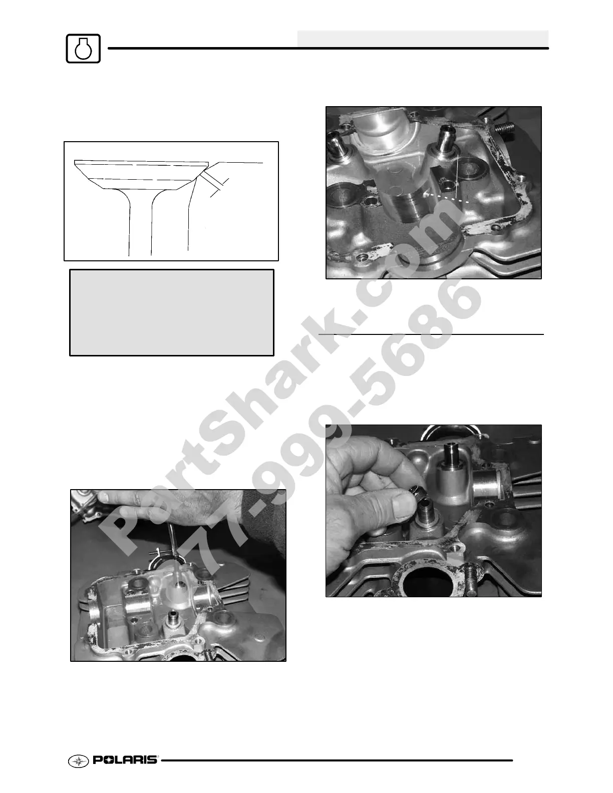 Page #67 background image