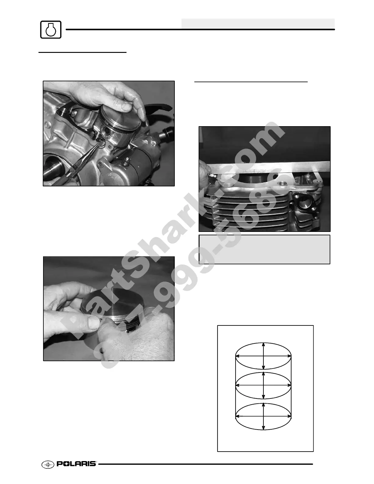 Page #69 background image