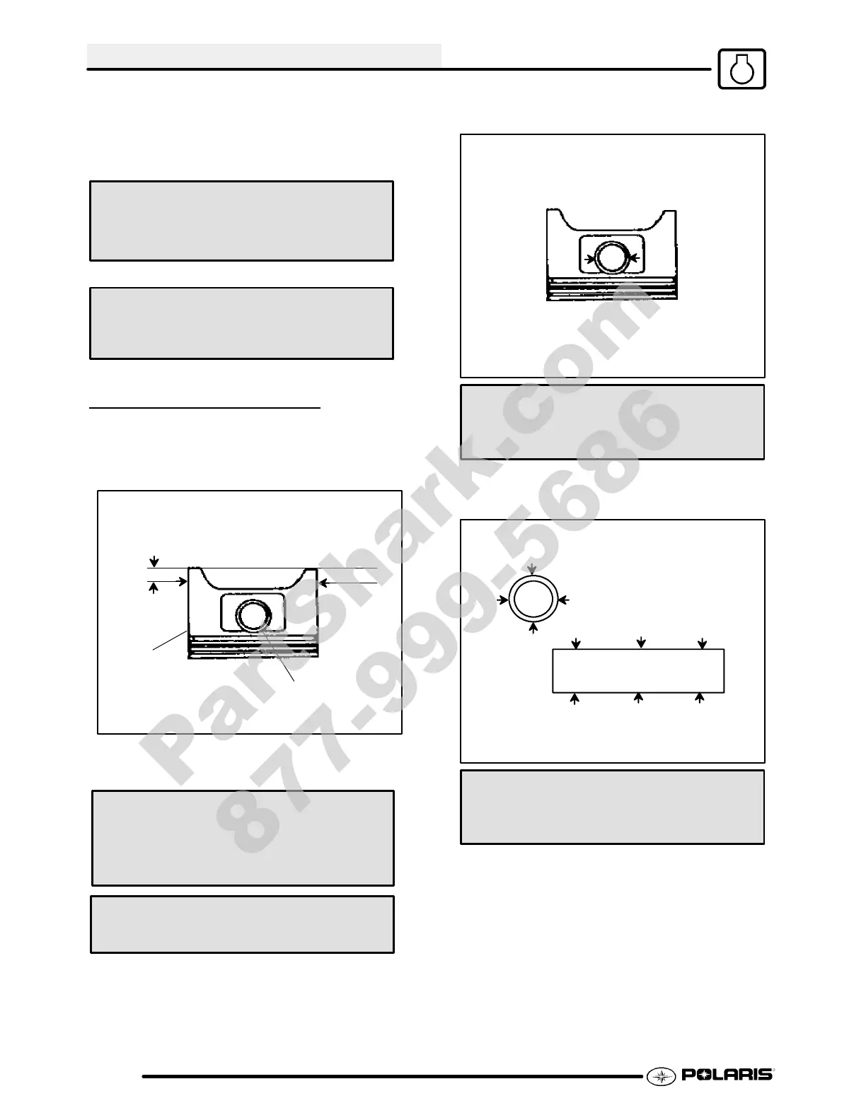 Page #70 background image
