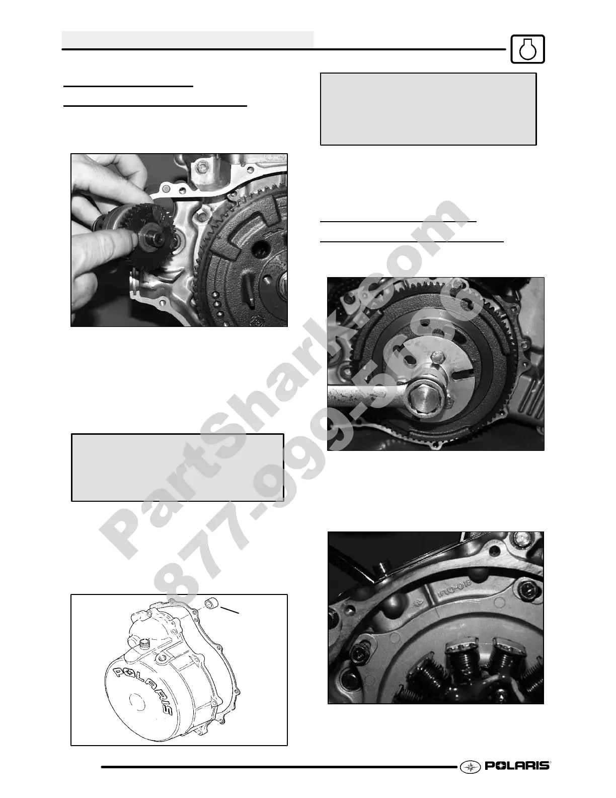 Page #72 background image
