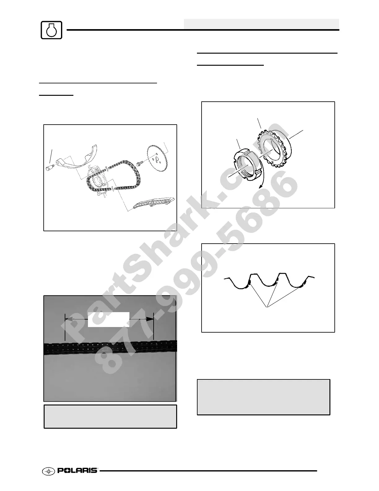 Page #73 background image