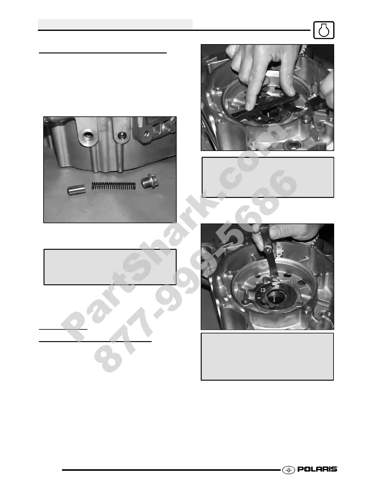 Page #74 background image