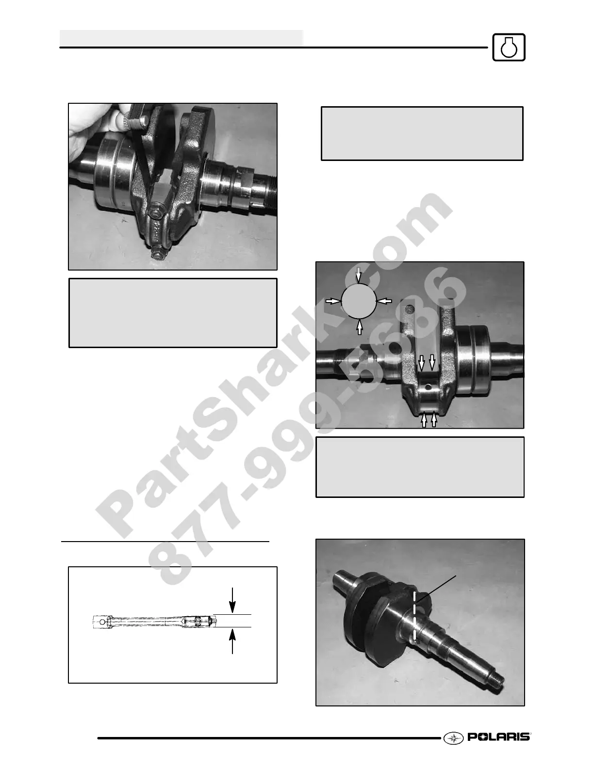 Page #76 background image
