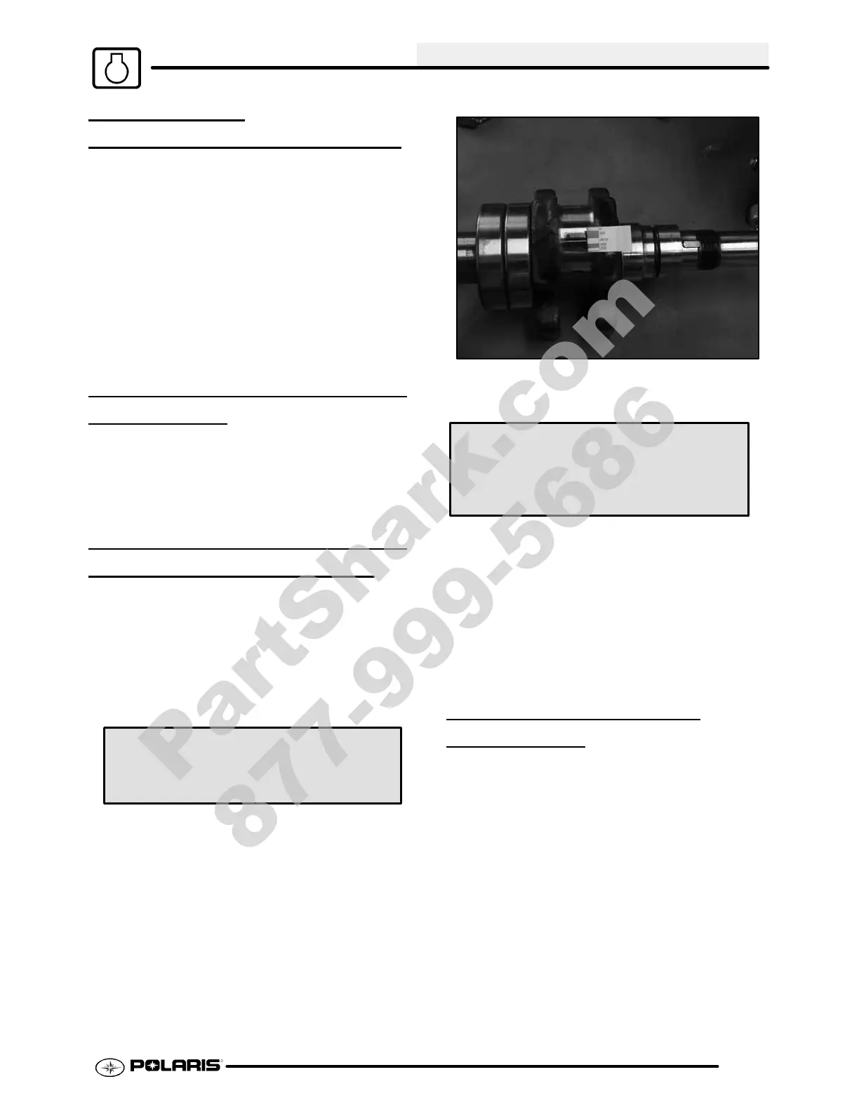 Page #77 background image
