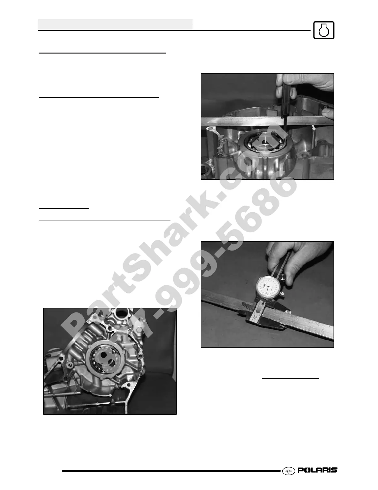 Page #78 background image