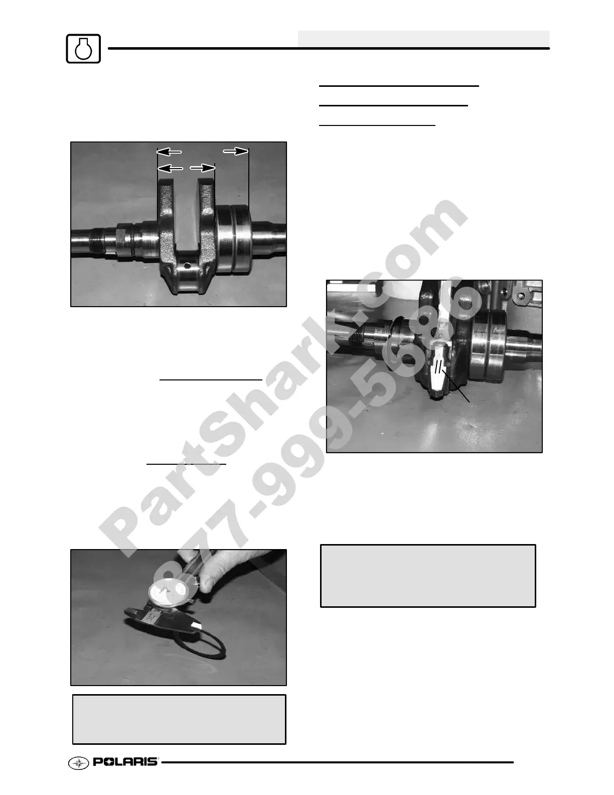 Page #79 background image