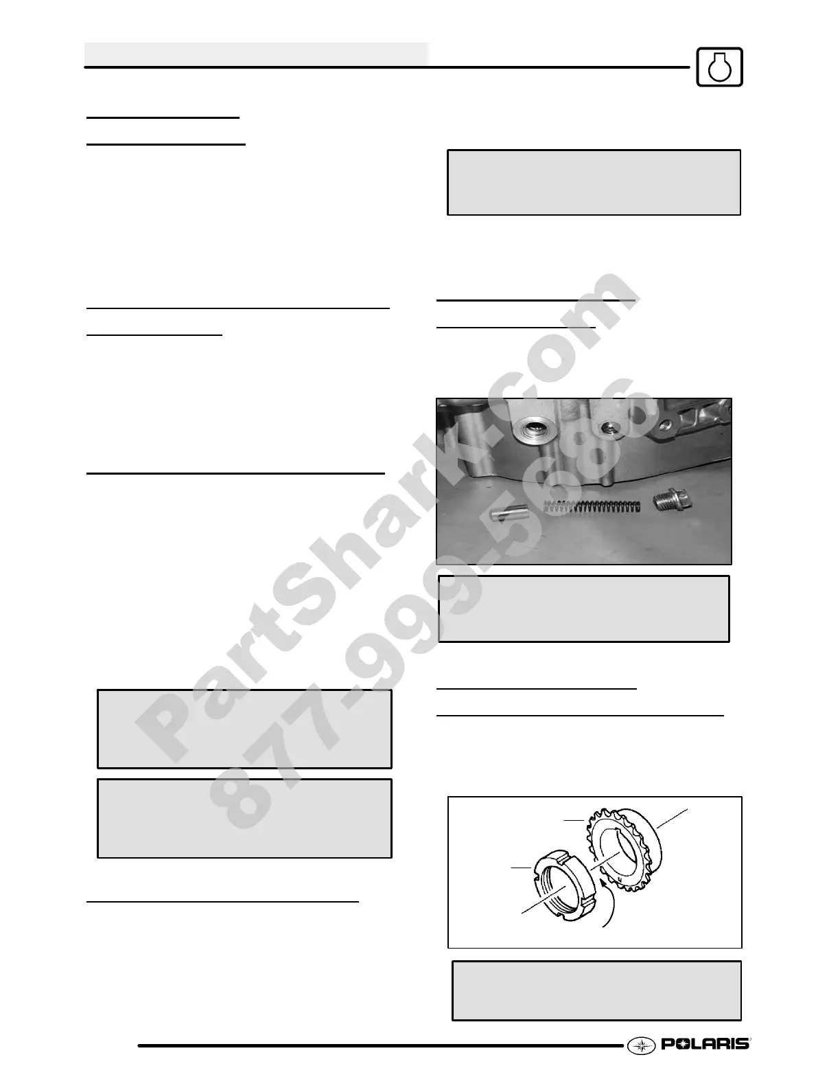 Page #80 background image