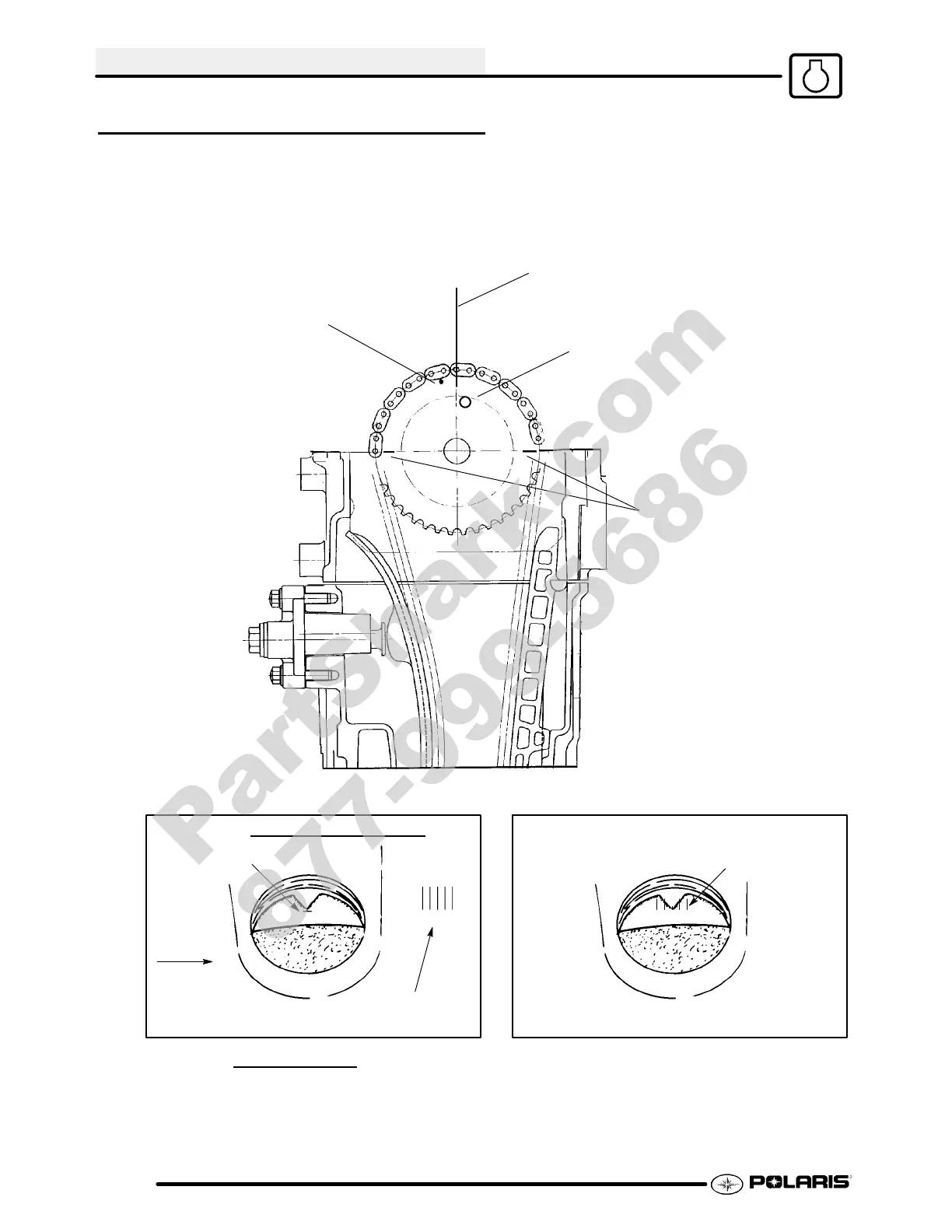 Page #86 background image
