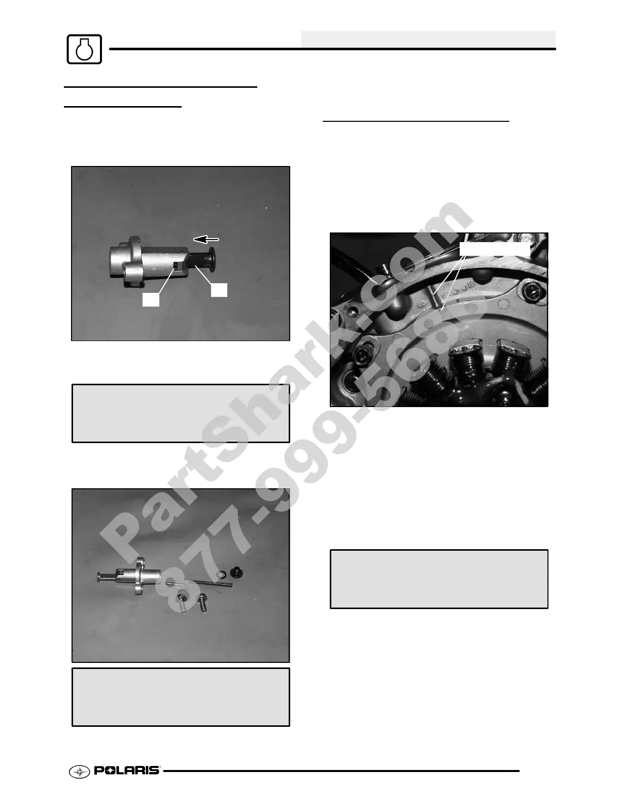 Page #87 background image