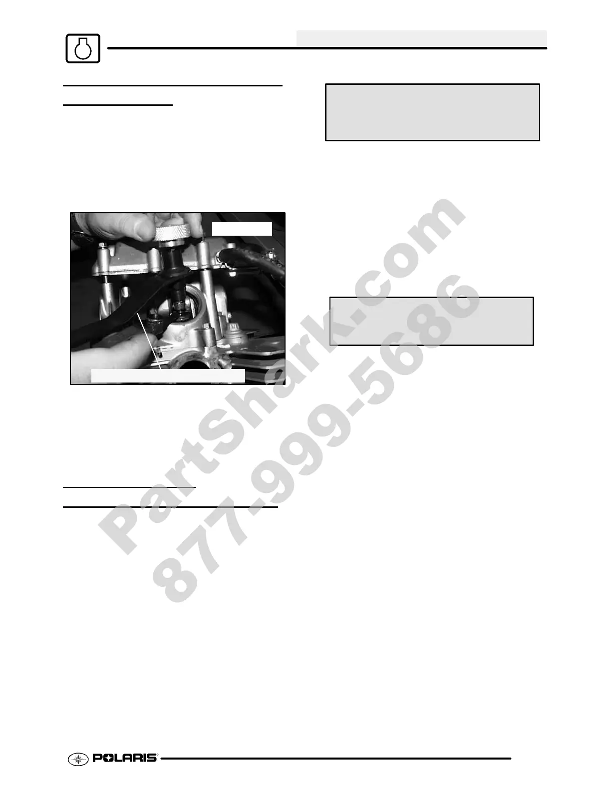 Page #89 background image