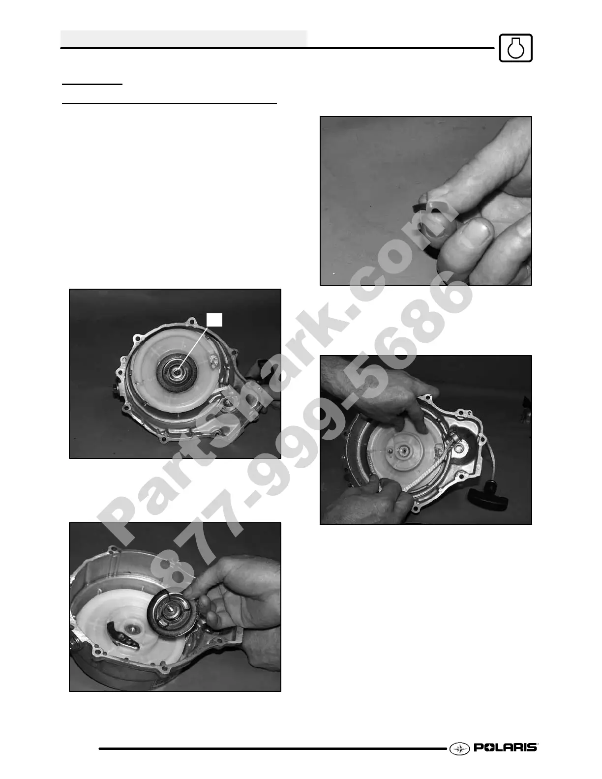 Page #90 background image