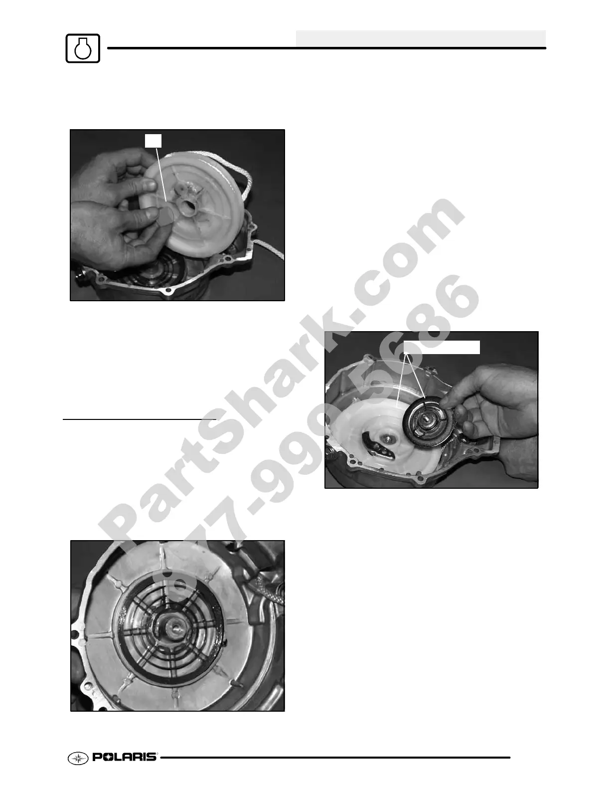 Page #91 background image