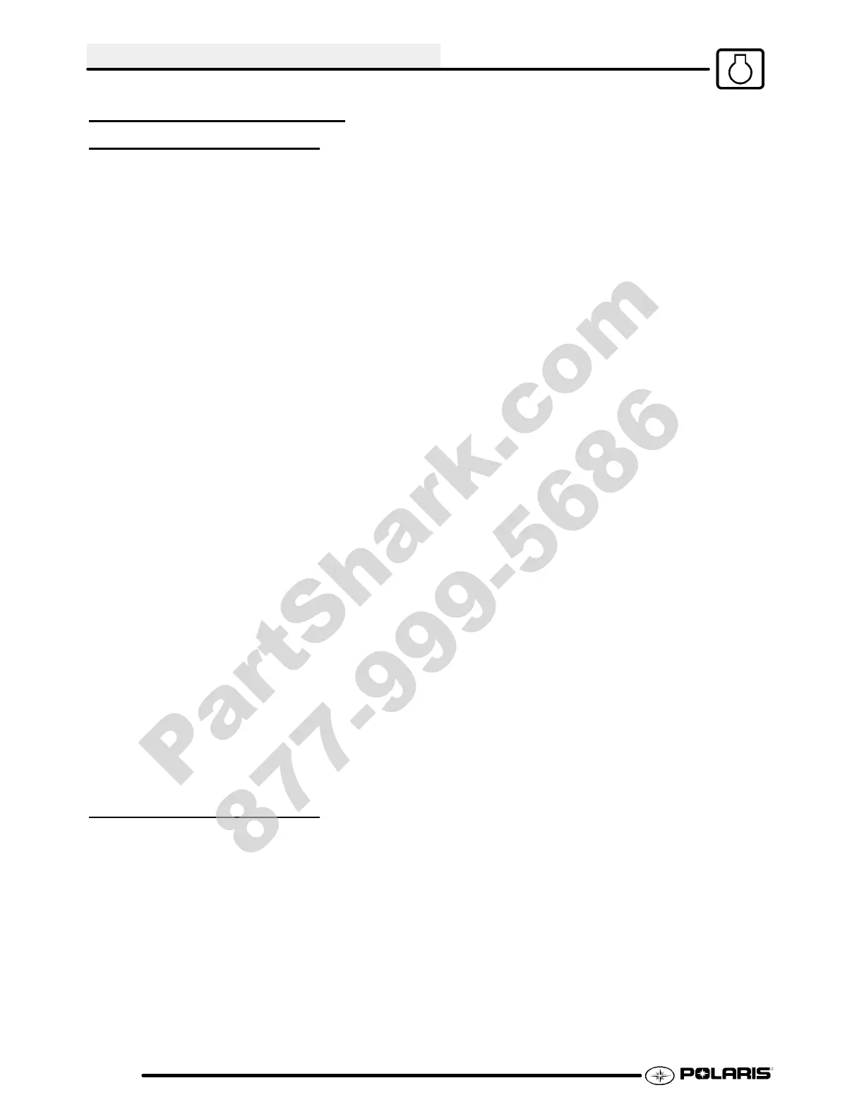 Page #92 background image